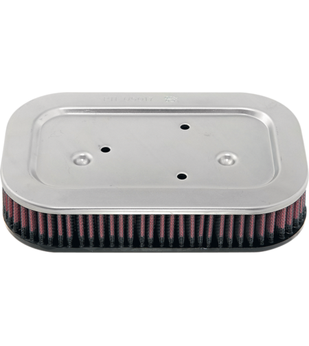 Спортен въздушен филтър K&N HD8834