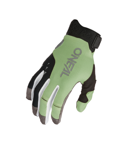 Мотокрос ръкавици O'NEAL REVOLUTION MINT V.26