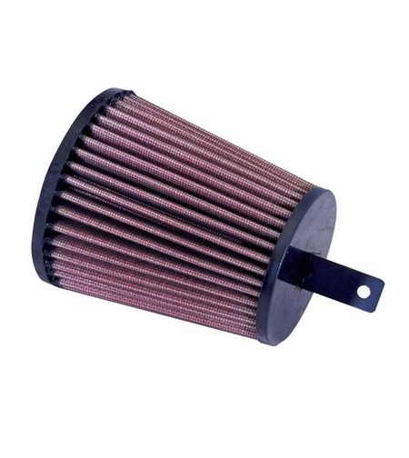 Спортен въздушен филтър K&N SU4002