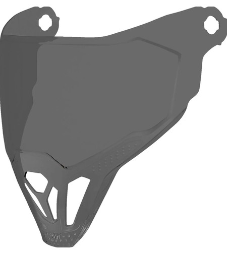 Визьор за каска ICON AIRFLITE 22.06 DK SM