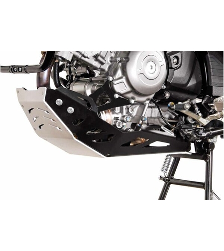 Протектор за двигател SW-MOTECH ENGINE GUARD DL 650 ABS 23