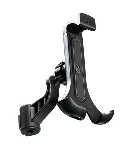 Стойка за телефон LAMPA Smart Scooter Flow