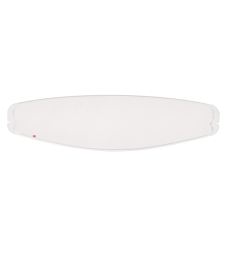 Антифог плака O'NEAL PINLOCK 70 MAX VISION CHALLENGER V.25