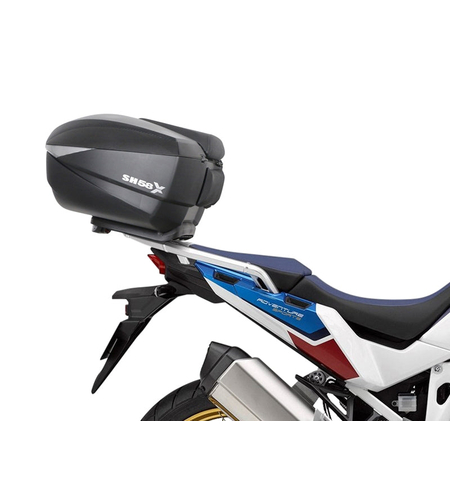 Монтажен комплект за куфари SHAD TOP MASTER HONDA CRF 1100L AFRICA TWIN ADVENT.SPORT '20