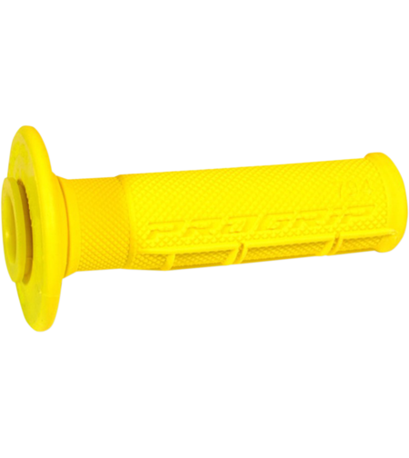 Мотокрос ръкохватки PROGRIP 794 FLUO YELLOW