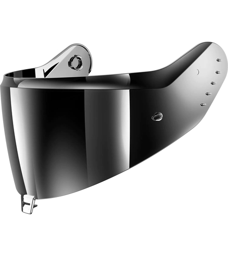 Визьор SHARK  D-SKWAL 3 ;RIDILL 2 ;SKWAL i3 - Иридиум огледален