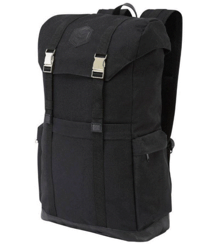 Мото раница KNOX STUDIO MK3