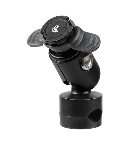 Система за монтаж OPTI-FIX 90438