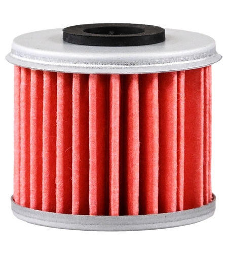 Маслен филтър RFX CRE 450