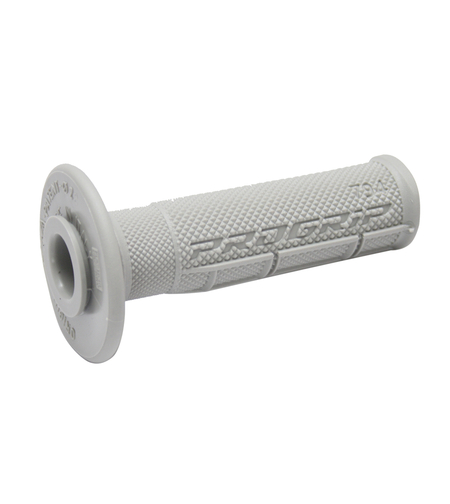 Мотокрос ръкохватки PROGRIP 794 GREY