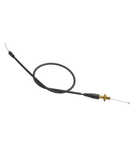 Жило за газ DOMINO THROTTLE CABLES KTM/HUSQVARNA 50-65