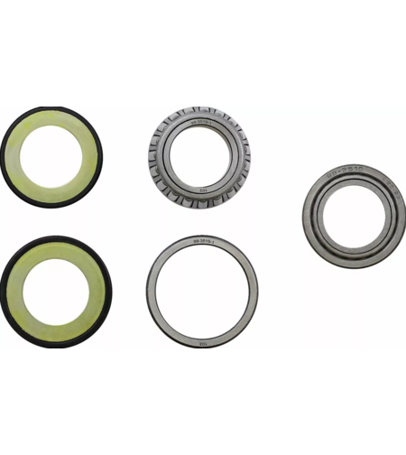 Лагери за кормило MOOSE RACING BEARING STEERING STEM- HONDA CR 125 R 95-97/CR 250 R 95-96