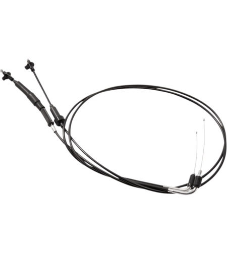 Жило за газ MOTION PRO CABLE THROTTLE POL SCRAMBLER 850 4X4 20