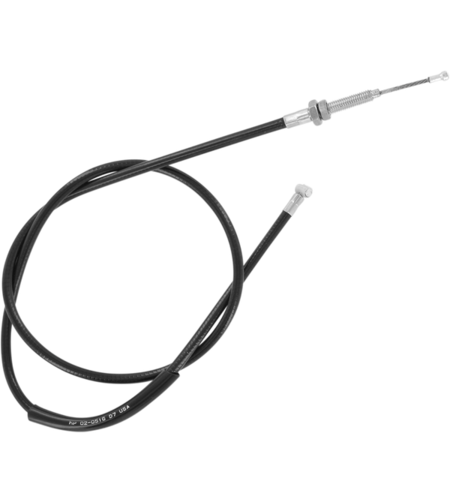 Жило за съединител MOTION PRO CABLE CLUTCH HONDA CBR 600 F4