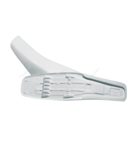 Пяна за седалка Racetech seat foam Kawasaki KX250 13-16 /450F 12-15