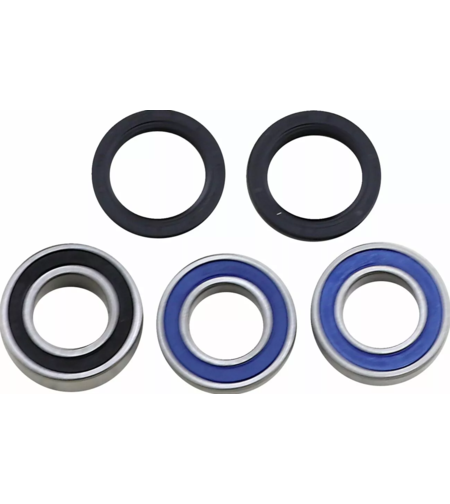 Лагери за задни джанти MOOSE RACING BEARING WHEEL REAR-HUSKY