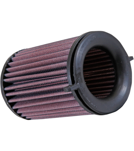 Спортен въздушен филтър K&N DU8015