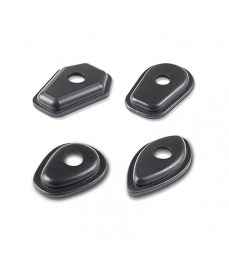 АДАПТЕРИ ЗА МИГАЧИ BARRACUDA HUSQVARNA / KTM 2017-2023