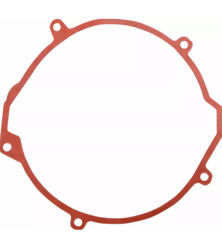 Резервно уплътнение на капака на съединителя BOYESEN GASKET REPLCMNT CCG44 KTM