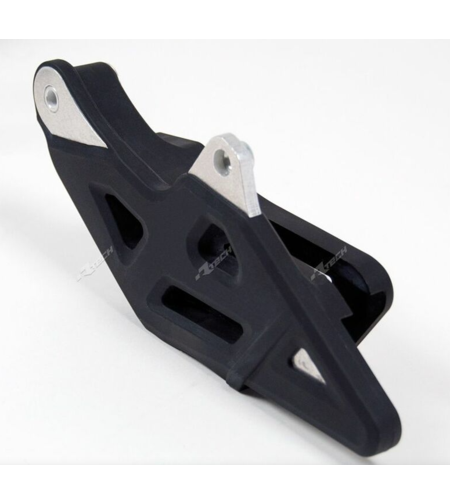 Водач за верига RACETECH Chain Guide Black KTM/Husqvarna 15-20