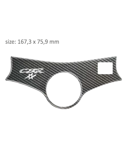 Протектор за трипътник PPSH12P/PR3169 HONDA 1100 CBR