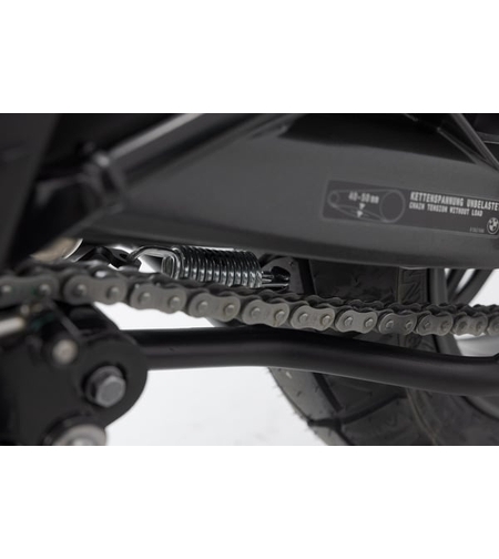 Централна стойка SW-MOTECH CENTER STAND G 310 GS ABS