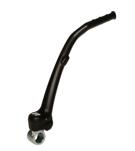 Манивела RFX Pro Series Kickstart Lever (Hard Anodised - Black) - Yamaha YZF450 10-17