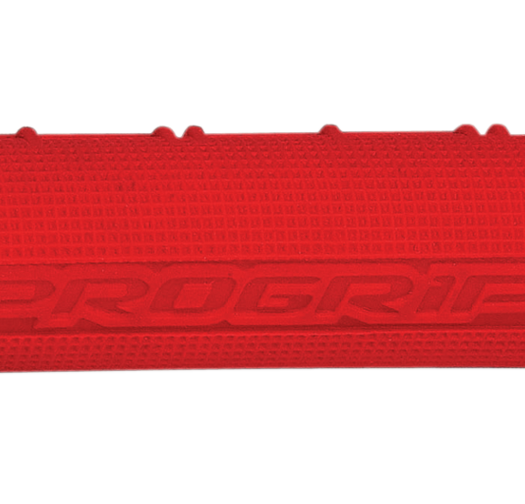 Мотокрос ръкохватки PROGRIP 799 DUAL RED