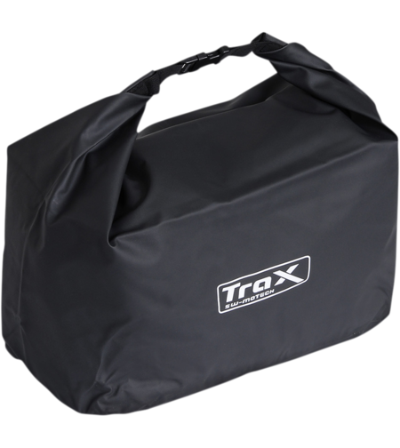 Мото чанта SW-MOTECH INNER BAG TRAX 45