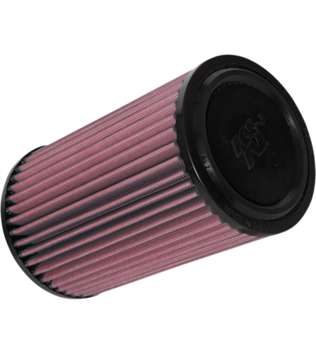 Спортен въздушен филтър K&N KA1020