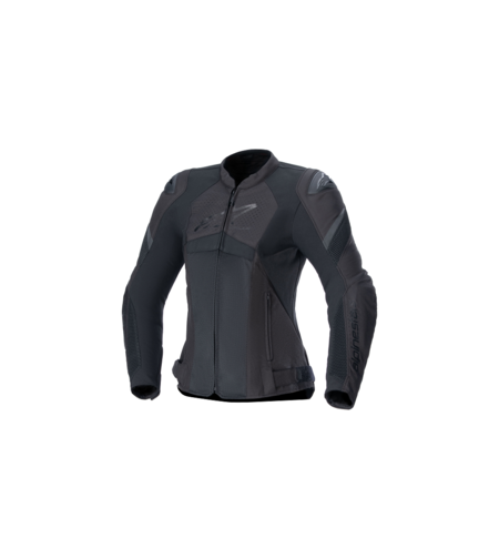 Дамско яке ALPINESTARS Stella T-GP Plus R Air