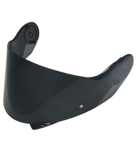 Визьор за каска NITRO F343