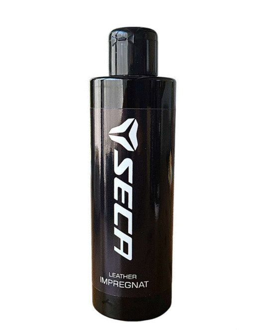 Импрегниращ препарат за кожа SECA LEATHER IMPREGNATOR