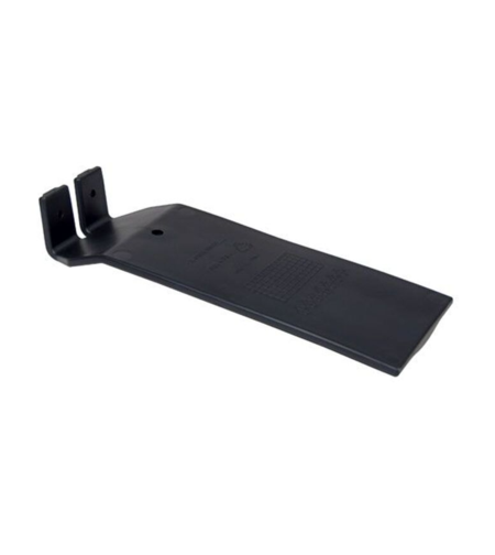 Протектор за връзки RACETECH Spare Part - Link Protector - Black