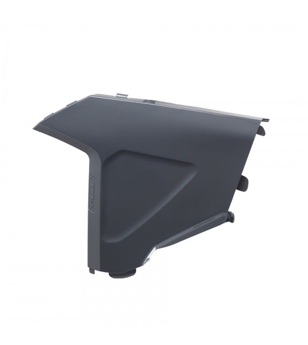 Протектор за въздушна кутия POLISPORT Airbox Cover Sherco SE/SEF (2025) ОЕМ