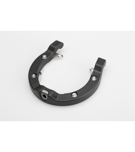 Монтажен пръстен SW-MOTECH TANK RING ION MT-03 ABS