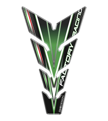 Протектор за резервоар ONEDESIGN PAD4P/PR3497