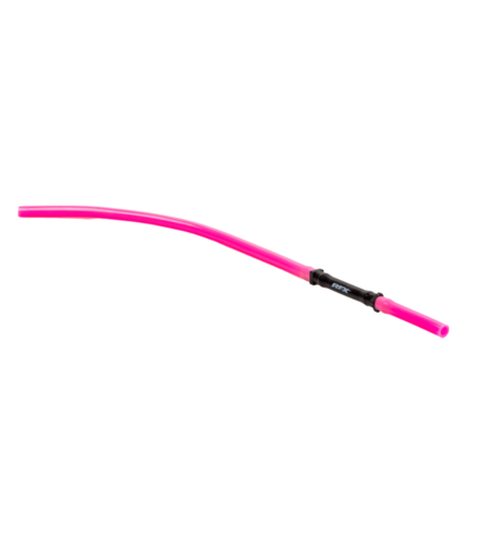 Вентилационна тръба RFX Race RR 250 2T RACING (Pink) 5 pcs