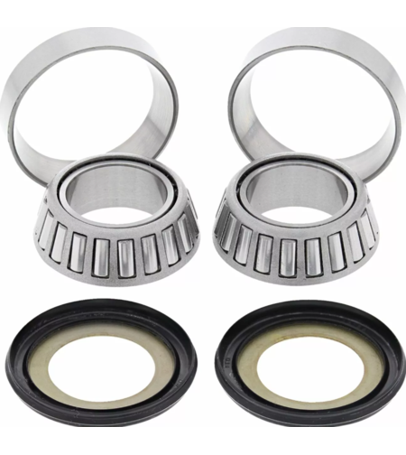 Лагери за кормило MOOSE RACING BEARING STEERING STEM - HONDA