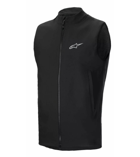 Елек ALPINESTARS A-DURA THERMAL BLACK