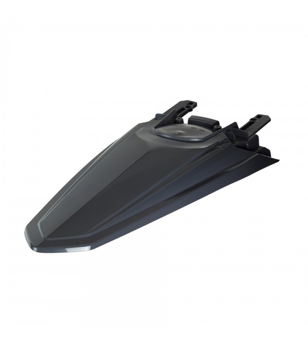 Заден калник POLISPORT Rear Fender Sherco SE/SEF (2025) ОЕМ