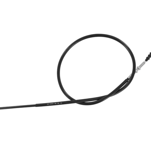 Жило за съединител MOTION PRO CABLE CLUTCH ATV HONDA