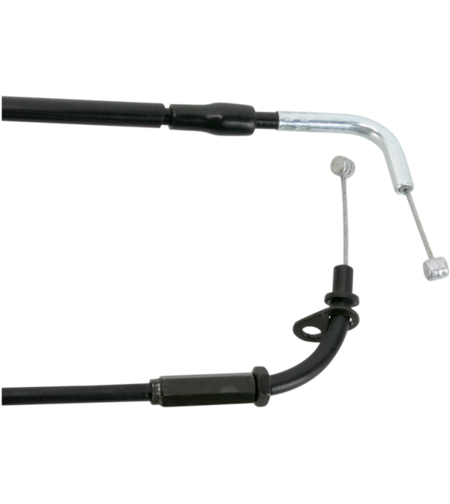 Жило за газ MOTION PRO CABLE CHOKE SUZUKI GSX-R 600