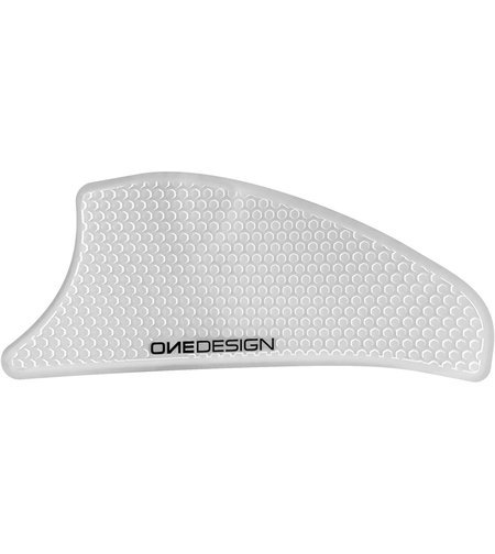 Протектор за резервоар KAWASAKI VERSYS SE/S 1000 2016-2023г