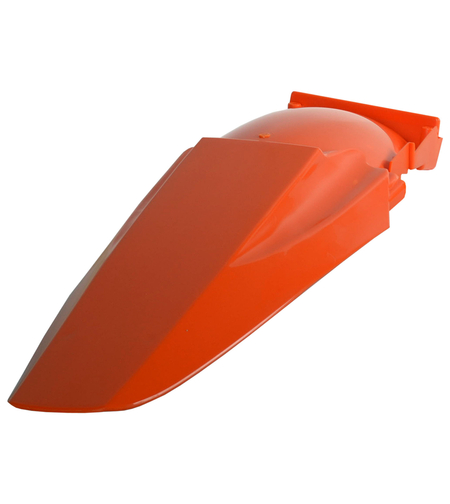 Заден калник Polisport KTM SX / EXC / MXC - KTM Orange