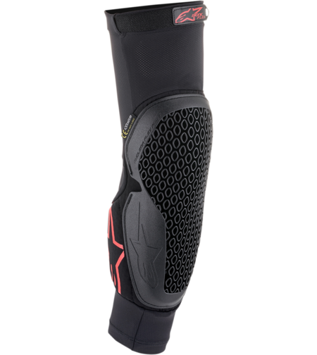 Налакътници ALPINESTARS Bionic Flex