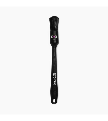 Четка за финно почистване на верига Muc-Off Drivetrain Detailing M-368