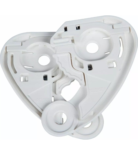 Механизми за каска ICON Airmada/Airframe Pro/Airform™