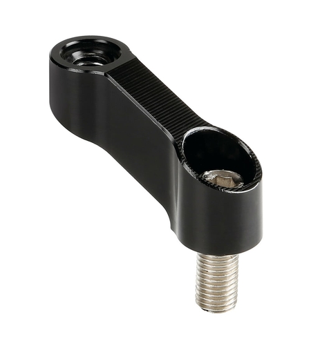 Удължител за огледало - резба M10 десен - 90538