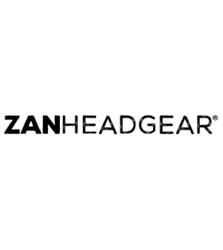 ZANheadgear